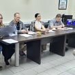 Репетитор при подготовке к экзамену на статус адвоката - Адвокат Токарев А.А. Екатеринбург