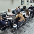 Репетитор при подготовке к экзамену на статус адвоката - Адвокат Токарев А.А. Екатеринбург