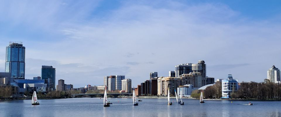 Квалифицированная юридическая помощь адвоката Екатеринбург